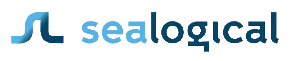 Sealogical