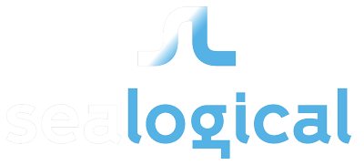 Sealogical